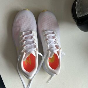 Nike Pegasus Zoom  running shoes